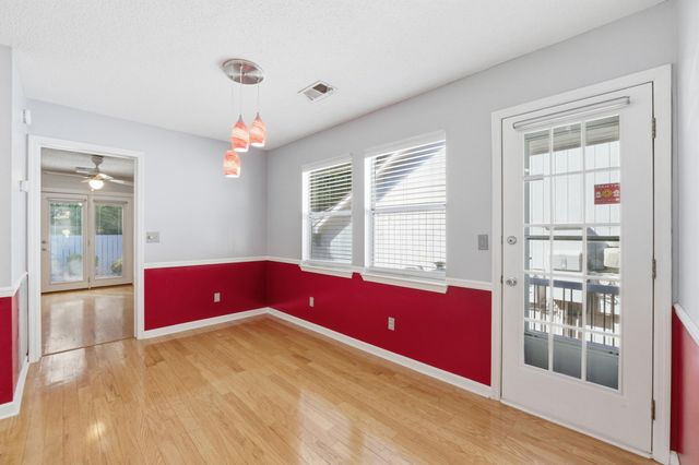 3818 Thrushwood Drive, Chattanooga, TN 37415