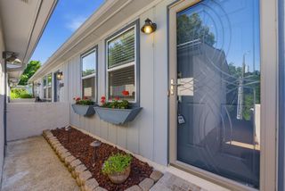 3818 Thrushwood Drive, Chattanooga, TN 37415