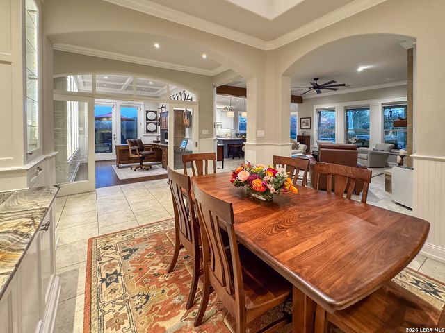 120 AUTUMN RIDGE, Boerne, TX 78006