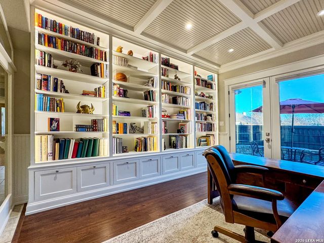 120 AUTUMN RIDGE, Boerne, TX 78006