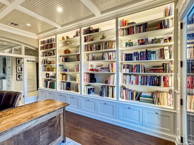 120 AUTUMN RIDGE, Boerne, TX 78006