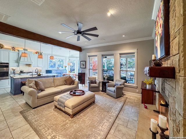 120 AUTUMN RIDGE, Boerne, TX 78006