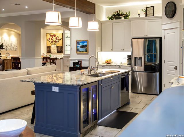 120 AUTUMN RIDGE, Boerne, TX 78006