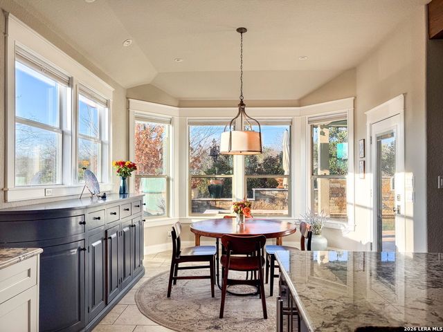 120 AUTUMN RIDGE, Boerne, TX 78006