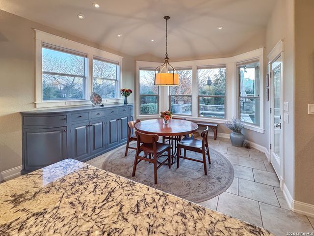 120 AUTUMN RIDGE, Boerne, TX 78006