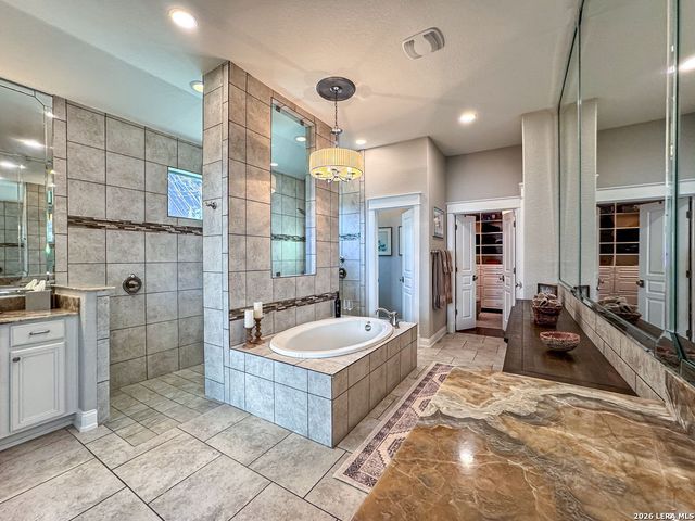 120 AUTUMN RIDGE, Boerne, TX 78006