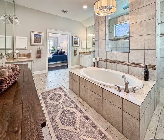 120 AUTUMN RIDGE, Boerne, TX 78006