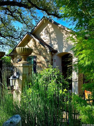 120 AUTUMN RIDGE, Boerne, TX 78006