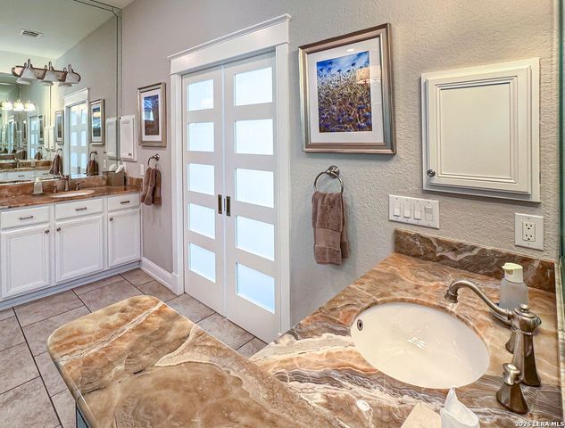 120 AUTUMN RIDGE, Boerne, TX 78006