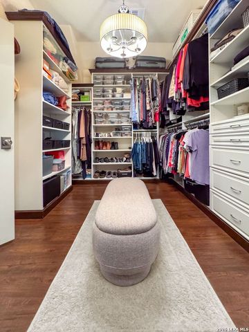 120 AUTUMN RIDGE, Boerne, TX 78006