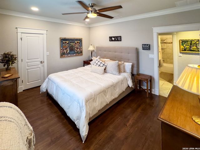 120 AUTUMN RIDGE, Boerne, TX 78006