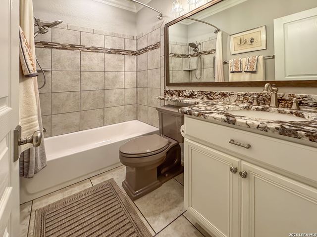 120 AUTUMN RIDGE, Boerne, TX 78006