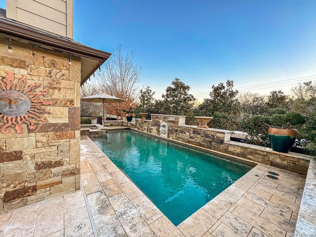 120 AUTUMN RIDGE, Boerne, TX 78006