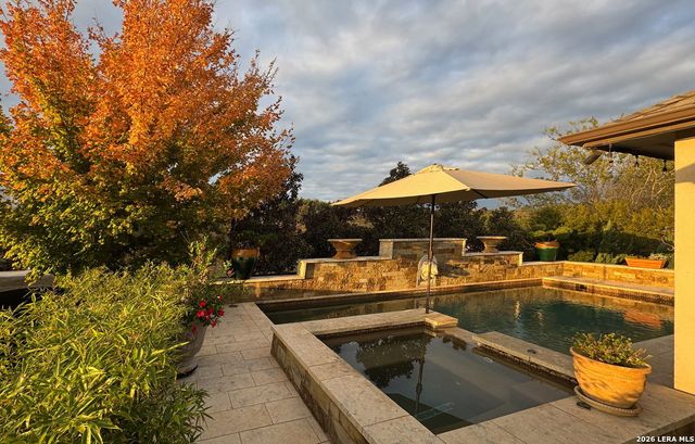 120 AUTUMN RIDGE, Boerne, TX 78006