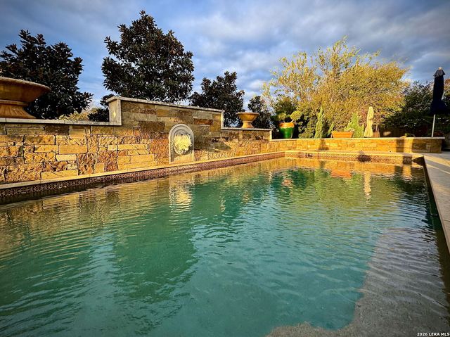 120 AUTUMN RIDGE, Boerne, TX 78006