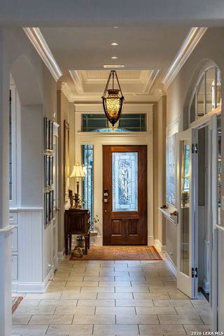 120 AUTUMN RIDGE, Boerne, TX 78006