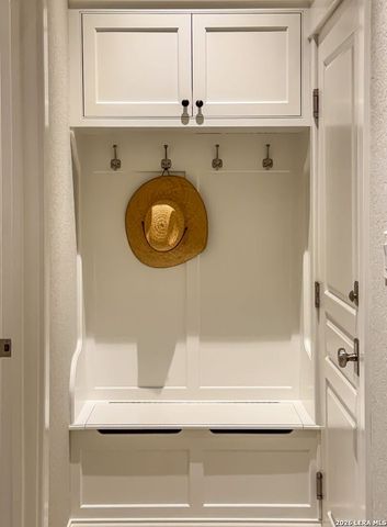 120 AUTUMN RIDGE, Boerne, TX 78006