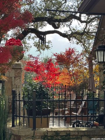 120 AUTUMN RIDGE, Boerne, TX 78006