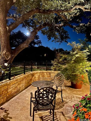 120 AUTUMN RIDGE, Boerne, TX 78006