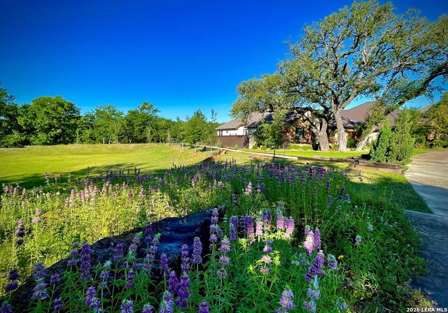 120 AUTUMN RIDGE, Boerne, TX 78006