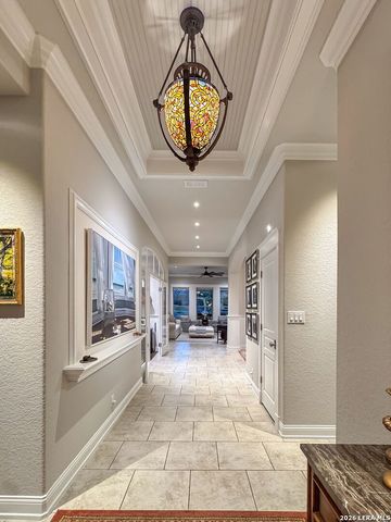 120 AUTUMN RIDGE, Boerne, TX 78006