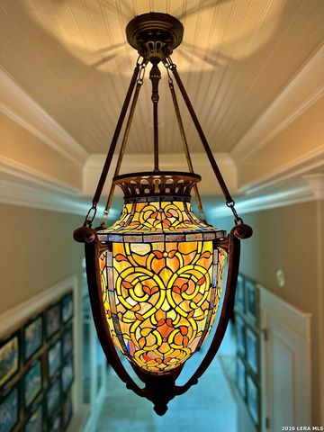 120 AUTUMN RIDGE, Boerne, TX 78006