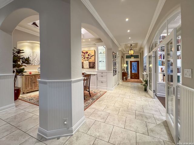 120 AUTUMN RIDGE, Boerne, TX 78006