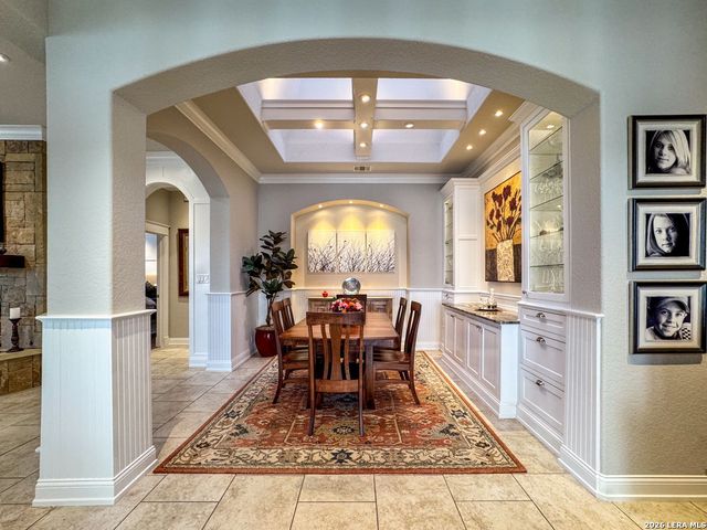 120 AUTUMN RIDGE, Boerne, TX 78006