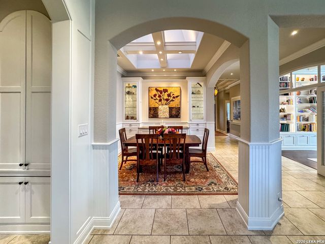 120 AUTUMN RIDGE, Boerne, TX 78006