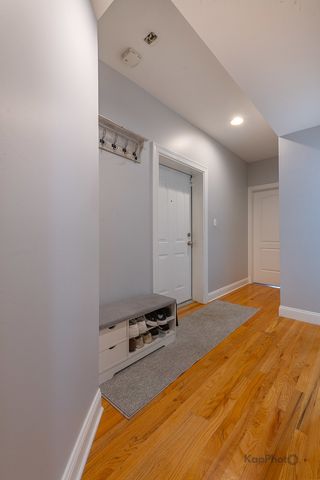 31 E 26th Street 3, Chicago, IL 60616
