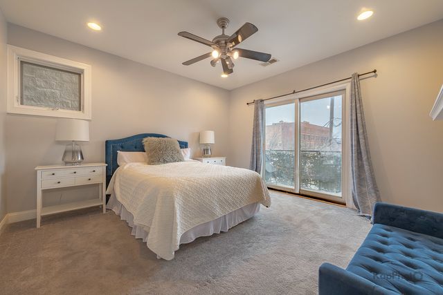 31 E 26th Street 3, Chicago, IL 60616