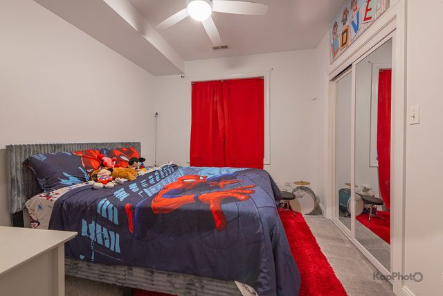 31 E 26th Street 3, Chicago, IL 60616