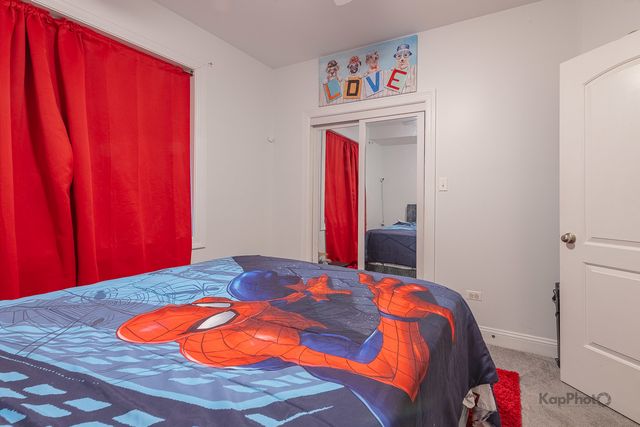 31 E 26th Street 3, Chicago, IL 60616