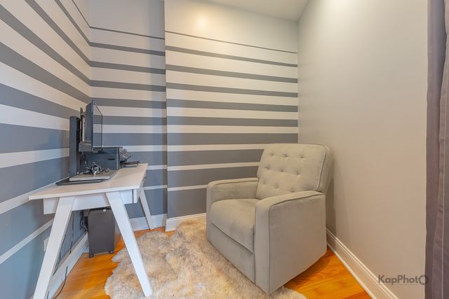 31 E 26th Street 3, Chicago, IL 60616