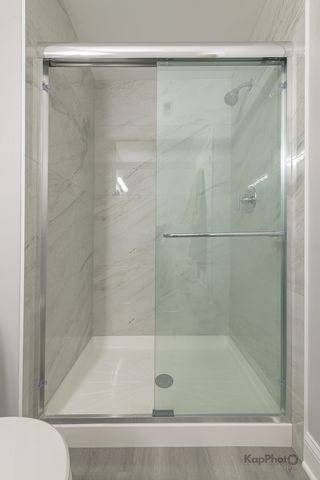 31 E 26th Street 3, Chicago, IL 60616