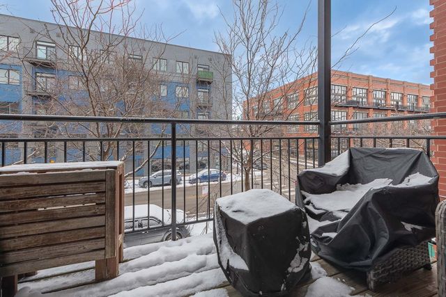 31 E 26th Street 3, Chicago, IL 60616