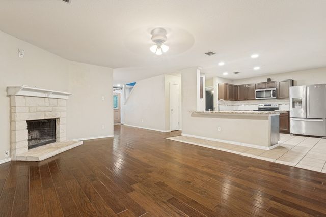 1708 Harvest Crossing Drive, Wylie, TX 75098