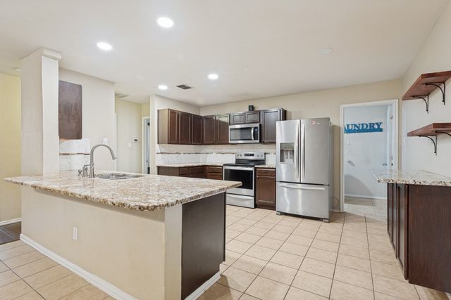 1708 Harvest Crossing Drive, Wylie, TX 75098