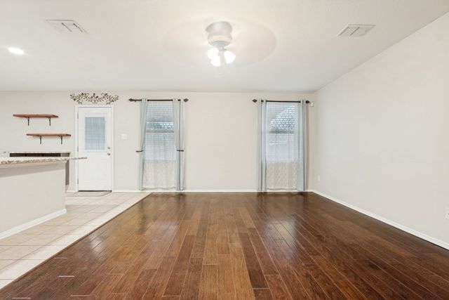 1708 Harvest Crossing Drive, Wylie, TX 75098
