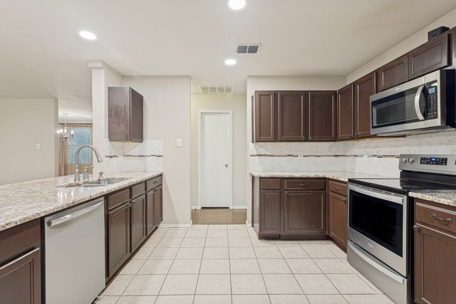1708 Harvest Crossing Drive, Wylie, TX 75098
