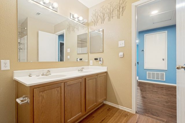 1708 Harvest Crossing Drive, Wylie, TX 75098
