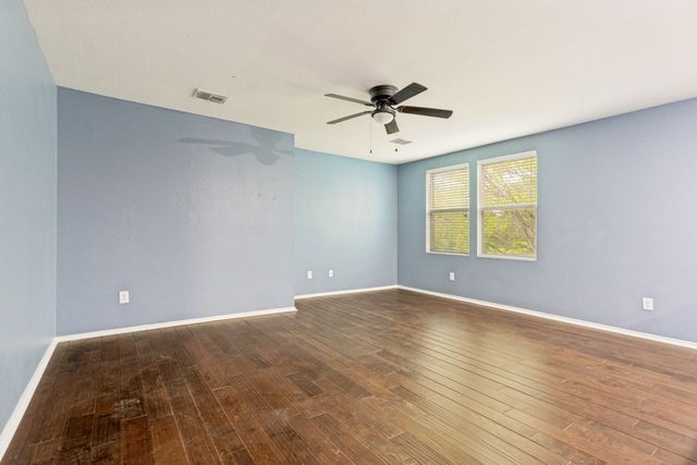 1708 Harvest Crossing Drive, Wylie, TX 75098