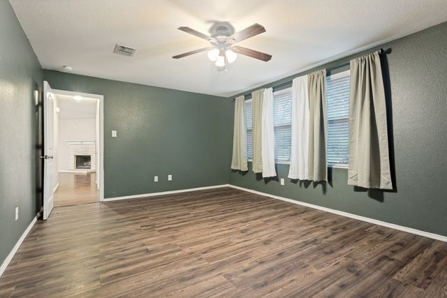 1708 Harvest Crossing Drive, Wylie, TX 75098