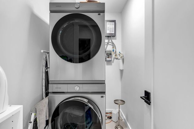 2 Sexton Cove Road, Key Largo, FL 33037