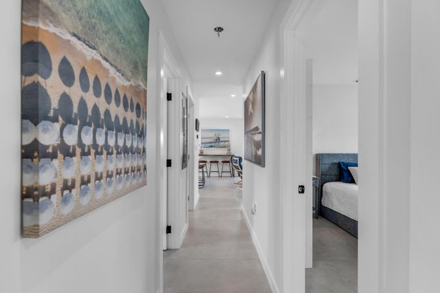 2 Sexton Cove Road, Key Largo, FL 33037