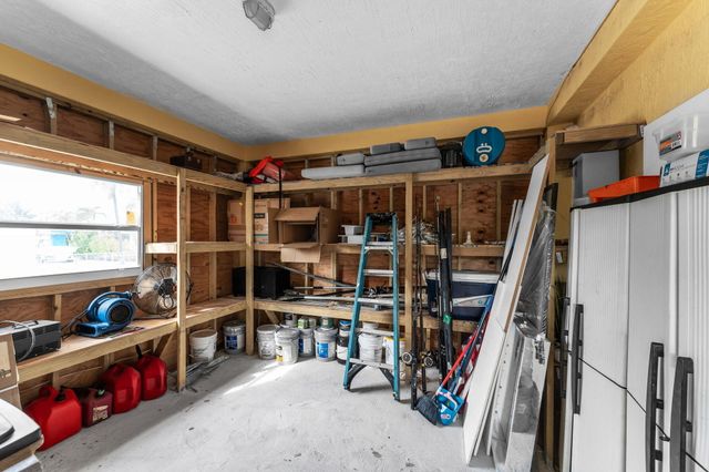 2 Sexton Cove Road, Key Largo, FL 33037