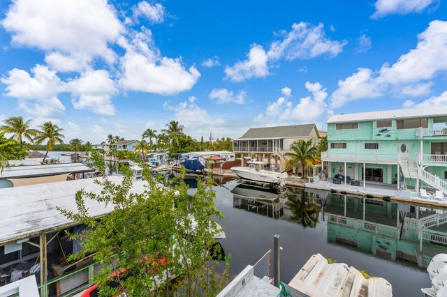 2 Sexton Cove Road, Key Largo, FL 33037