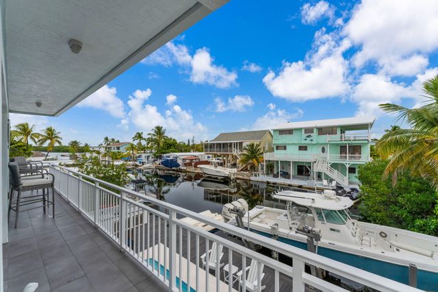 2 Sexton Cove Road, Key Largo, FL 33037