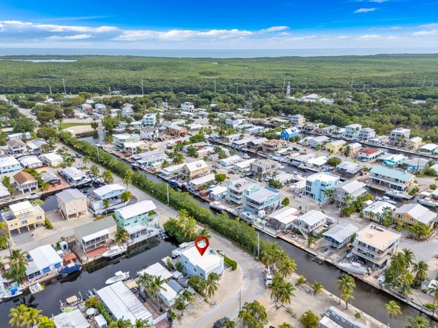 2 Sexton Cove Road, Key Largo, FL 33037