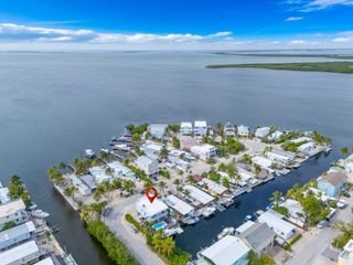 2 Sexton Cove Road, Key Largo, FL 33037